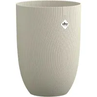 Elho pot sereh hg d40cm paddenstoel bg