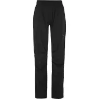 Craft Everyday Hydro Pants W Black - Fietsbroek