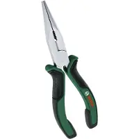 Bosch Langneustang | 180 mm - 1600A032VC