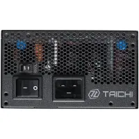 Asrock Taichi TC-1650T ATX 3.1 | PC voeding