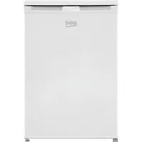 Beko Diepvrieskast FSE1175N
