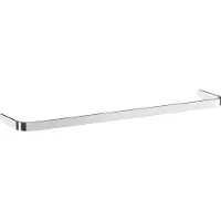 Hansgrohe Xelu Q handdoekrek 90/430, chroom