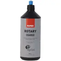 Rupes Rotary COARSE Polijstpasta 1 liter