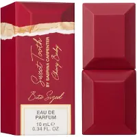 Sabrina Carpenter Cherry Baby Eau de Parfum Bite Sized 10 ml