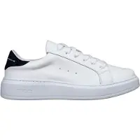 NOX Street Padel Shoes Wit EU 46