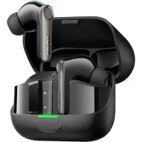 EarFun Air Pro 4+ Anc Oordopjes
