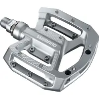 Shimano Gr500 Platform Pedalen