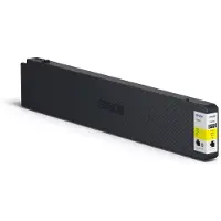 Epson Inktcartridge T8874 Geel