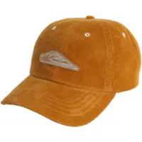 Quiksilver Decades Special Pet