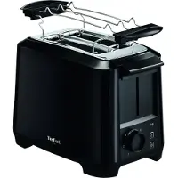 Tefal Broodrooster TT1408DE