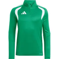 Adidas Tiro 26 League Training Top