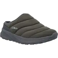 CMP Pantoffels 3Q45997-E980 voor Uni