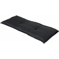 Madison Bankkussen Madison Basic Black Driezits