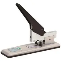 D.Rect 3930 HD Heavy Duty nietmachine - 240 vel