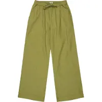 Roxy Lekeitio Break Rg Broek