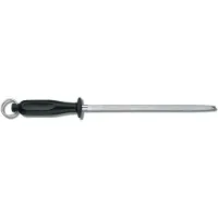 Victorinox Fibrox Slijpstaaf | 25 cm