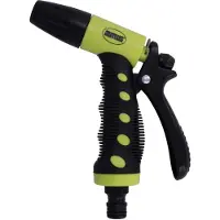AMIG Spuitpistool tuinslang verstelbaar Mod. R26