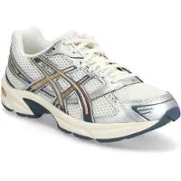 Asics Gel-1130 Sneakers SR Wit 48