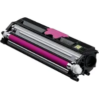 Konica Minolta A0V30AH toner cartridge magenta (origineel)