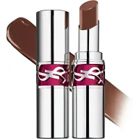 Yves Saint Laurent Lippen Loveshine Candy Glaze 3.2 g
