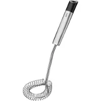 GEFU Garde Gefu Spiral Primeline