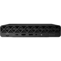 HP ProDesk 4 Mini G1i D3JV5ES