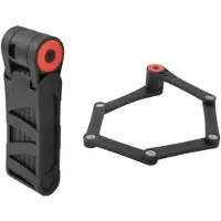 Voxom Compact Vouwslot