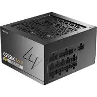 Antec GSK1000