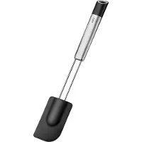 GEFU Spatel Primeline 29 cm