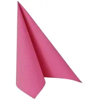 Papstar Servietten "ROYAL Collection"