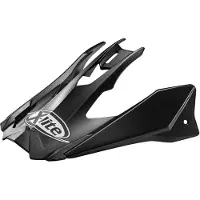 X-Lite X-502/x-502 Ultra Carbon Sppik00000188 Vizier
