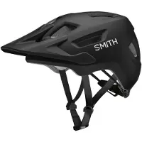 Smith Sidekick Mips, fietshelm, junior, zwart