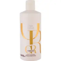 Wella Professionals Care Oil Reflections Shampoo