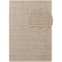 Ted Baker camden wol vloerkleed parker 200x300 cm
