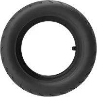 Xiaomi PNEUMATIC TIRE (8.5 ' ')