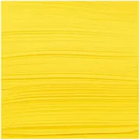 Amsterdam Acryl Expert 272 Transparent yellow medium - 150mL