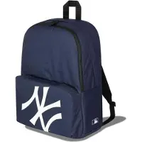 New Era 60287936mlb Multi Stadium New York Yankees Rugzak