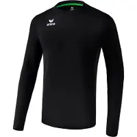 Erima Jersey Liga manches longues