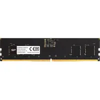 Silicon Power DDR5 5600 CL46 16 GB, modelnummer SP016GBLVU560F02