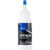 Schwalbe Doc Blue Tubeless Sealant / afdichtmiddel - 60ml Flacon