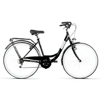 Myland Vicolo 26.2 Fiets