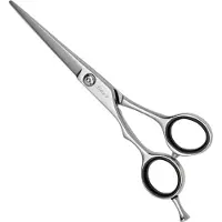 E-Kwip Knipschaar EOP FS Left Zwart 5,5inch