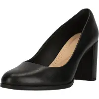 Clarks Pumps FREVA85 COURT dames 41 1/2