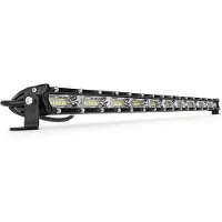 Amio 03263 Led-stang