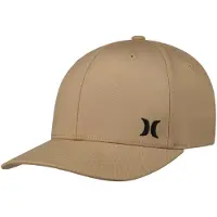 Hurley Micro Icon Flex Pet