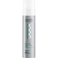Londa Professional Coil Up Curl Lockencreme 200 ml