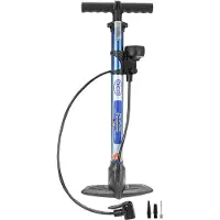 Alca 217200 Vloerpomp