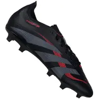 Adidas Predator League Firm/Multi-Ground Voetbalschoenen