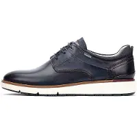 Pikolinos Men Manacor M1A-4276C1 Blue-Schoenmaat 39