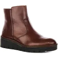 Rieker X9165